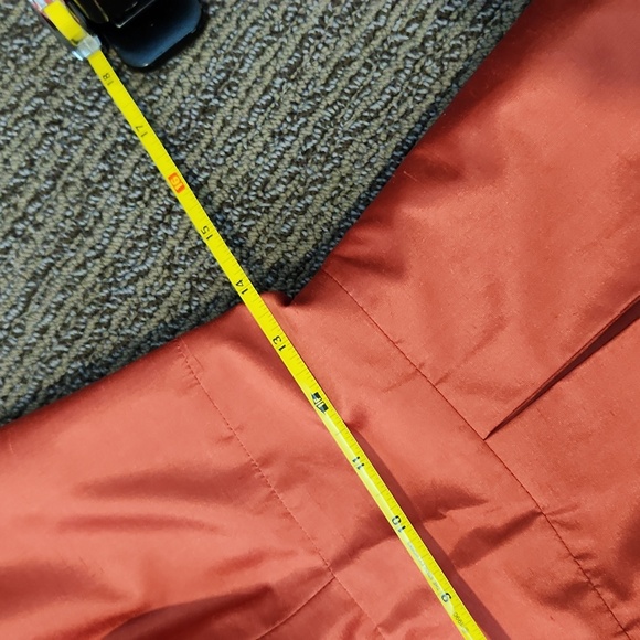 Jenny Yoo Collection Dress Size 8 - Picture 8 of 15